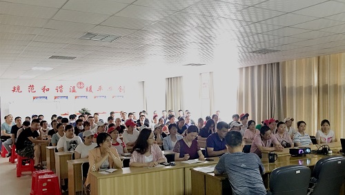 湖南科力嘉紡織股份有限公司,湖南環(huán)錠紡紗銷售,氣流紡紗銷,針織紗,高檔精梳緊密紡賽絡(luò)紡棉紗哪里好 湖南科力嘉紡織股份有限公司,湖南環(huán)錠紡紗銷售,氣流紡紗銷,針織紗,高檔精梳緊密紡賽絡(luò)紡棉紗哪里好