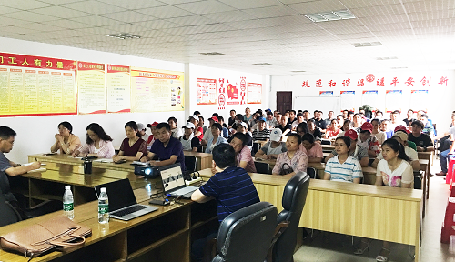 湖南科力嘉紡織股份有限公司,湖南環(huán)錠紡紗銷售,氣流紡紗銷,針織紗,高檔精梳緊密紡賽絡(luò)紡棉紗哪里好 湖南科力嘉紡織股份有限公司,湖南環(huán)錠紡紗銷售,氣流紡紗銷,針織紗,高檔精梳緊密紡賽絡(luò)紡棉紗哪里好