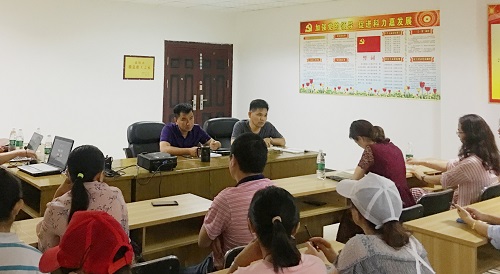 湖南科力嘉紡織股份有限公司,湖南環(huán)錠紡紗銷售,氣流紡紗銷,針織紗,高檔精梳緊密紡賽絡(luò)紡棉紗哪里好 湖南科力嘉紡織股份有限公司,湖南環(huán)錠紡紗銷售,氣流紡紗銷,針織紗,高檔精梳緊密紡賽絡(luò)紡棉紗哪里好