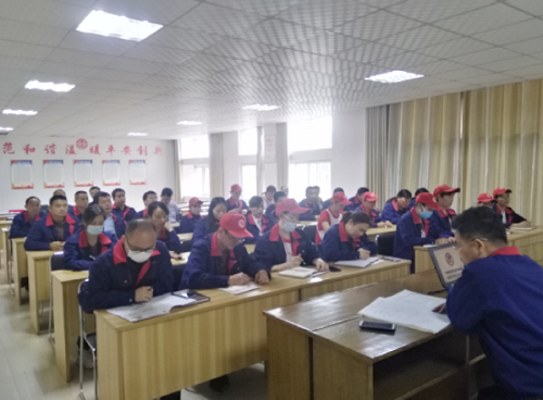 湖南科力嘉紡織股份有限公司,湖南環(huán)錠紡紗銷(xiāo)售,氣流紡紗銷(xiāo),針織紗,高檔精梳緊密紡賽絡(luò)紡棉紗哪里好 湖南科力嘉紡織股份有限公司,湖南環(huán)錠紡紗銷(xiāo)售,氣流紡紗銷(xiāo),針織紗,高檔精梳緊密紡賽絡(luò)紡棉紗哪里好