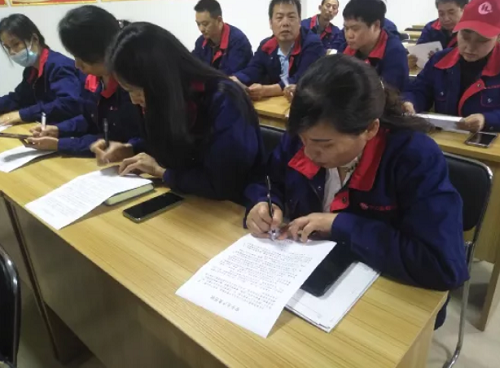 湖南科力嘉紡織股份有限公司,湖南環(huán)錠紡紗銷(xiāo)售,氣流紡紗銷(xiāo),針織紗,高檔精梳緊密紡賽絡(luò)紡棉紗哪里好 湖南科力嘉紡織股份有限公司,湖南環(huán)錠紡紗銷(xiāo)售,氣流紡紗銷(xiāo),針織紗,高檔精梳緊密紡賽絡(luò)紡棉紗哪里好