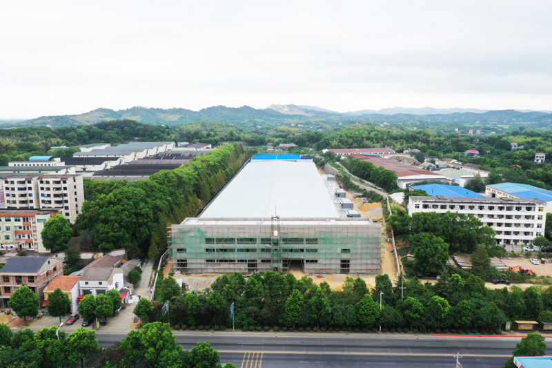 湖南科力嘉紡織股份有限公司,湖南環(huán)錠紡紗銷售,氣流紡紗銷,針織紗,高檔精梳緊密紡賽絡(luò)紡棉紗哪里好